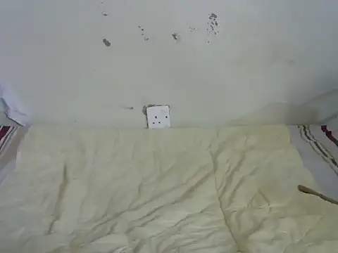 Rasta_tattooed's Live XXX Chat