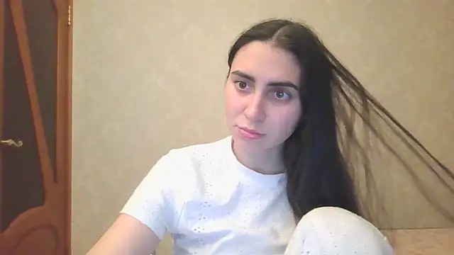 Kashtanka_ – Live XXX-chat