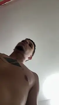 ArturoDelgado1's Live XXX Chat