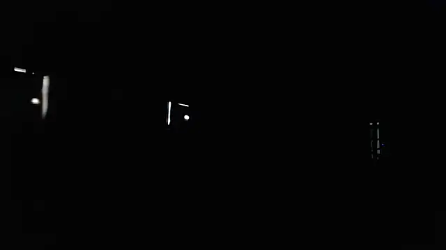 n8vpumpnhump's Webcam Show