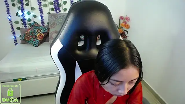 دردشة NathaliaSweet_11 الجنسية المباشرة