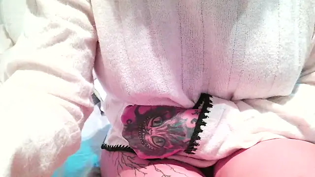 serena__vedette 라이브 XXX 채팅