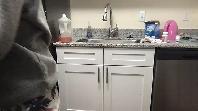 Živý XXX chat ashleighpink