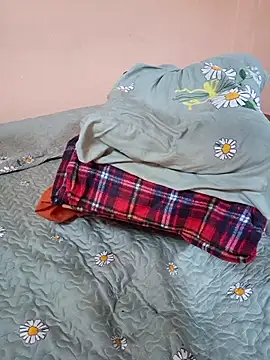 Ansiasex 라이브 XXX 채팅