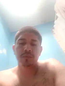 panganamno live XXX chat