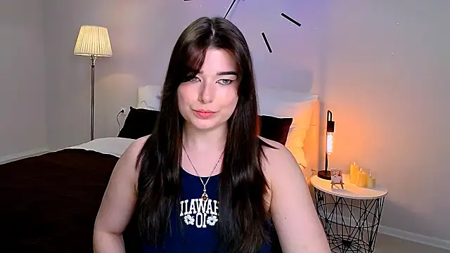 دردشة a_dorable الجنسية المباشرة