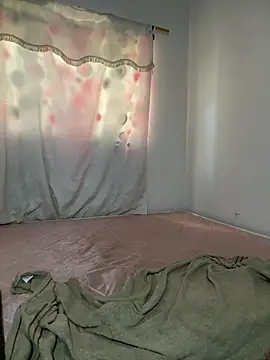 dolunay_farah Adlı Modelin Canlı XXX Sohbeti