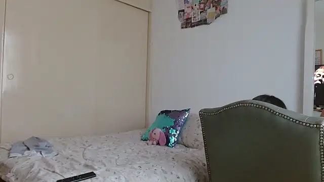 دردشة afroditadg26 الجنسية المباشرة