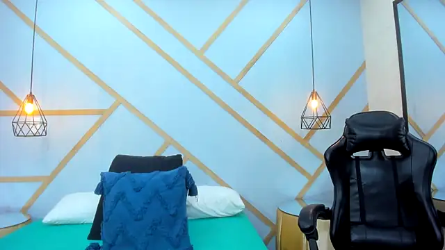 Candy_Stormi – webcam-show