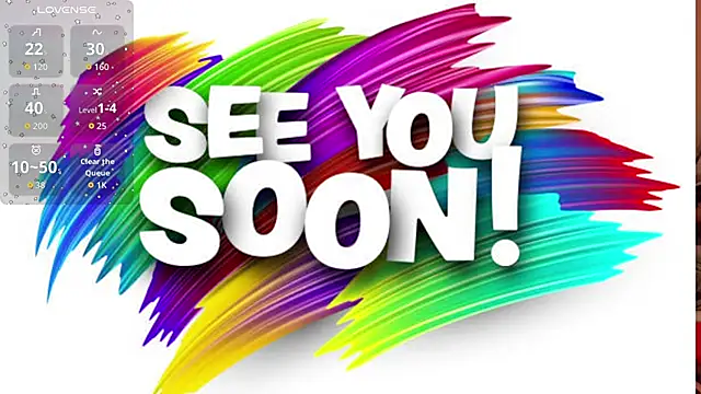 andreazoe – Live XXX-chat