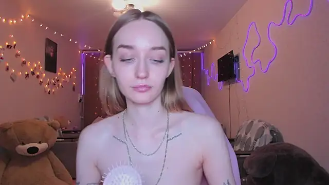 Онлайн чат XXX MoonDust