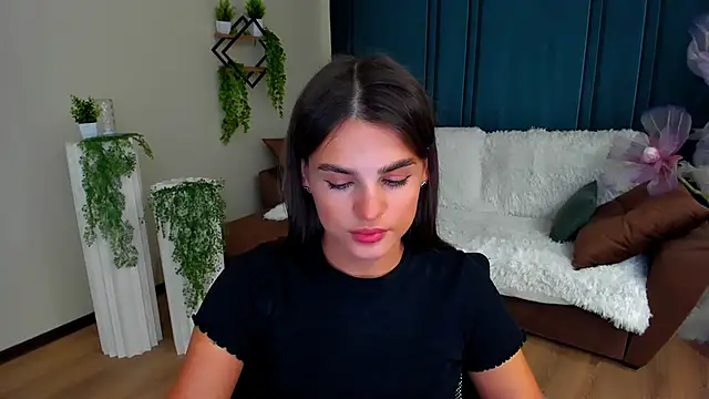 دردشة FinalAccord الجنسية المباشرة