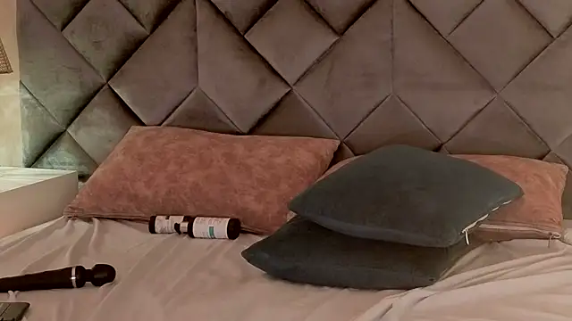 Luisa0110 – Live XXX-chat