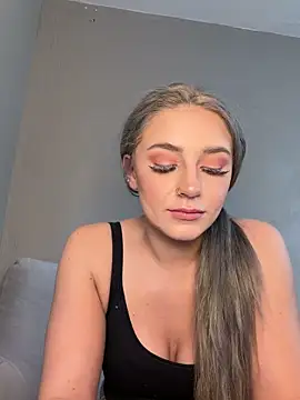 SalemAlexiss Live XXX-Chat