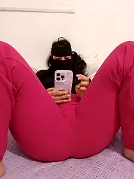 Samaarsexy23's Live XXX Chat