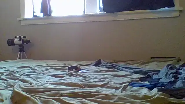 Chatroom XXX en direct de JezOne555