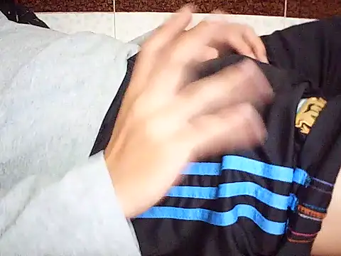 Kunbet 即時 XXX 聊天