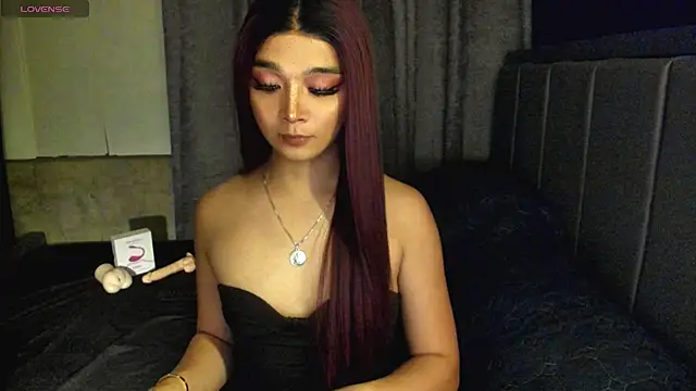 TrinityFucksYoun Webbikameraesitys