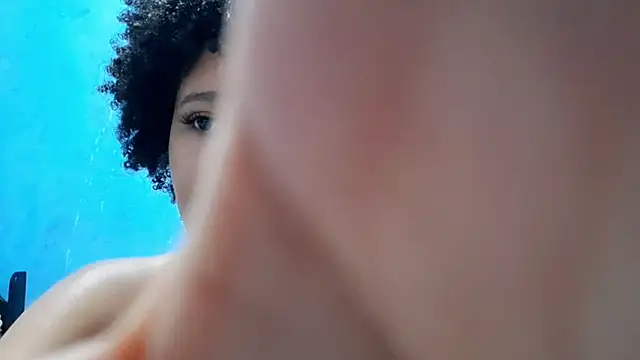 Živý XXX chat MadelynStamant