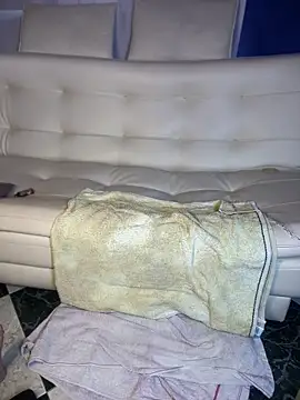 Chat XXX en directo de LeylaKnox