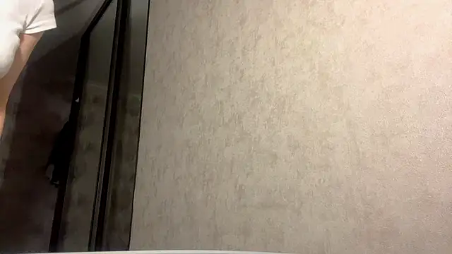 Show de CarolineNine na webcam