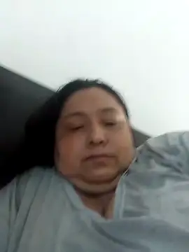 Czat XXX na żywo – tistmature-69