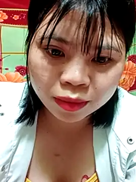 Dumi_009 Pertunjukan Webcam