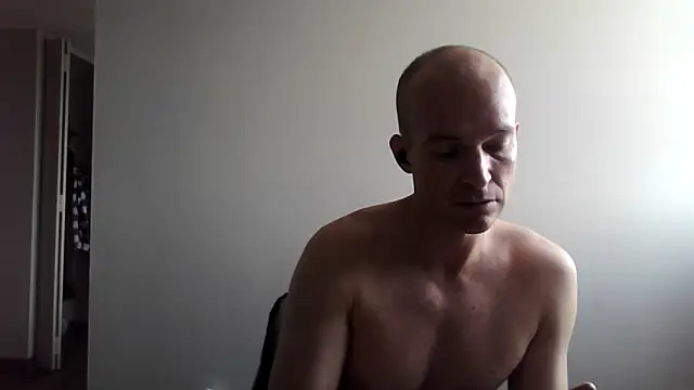 Luke_James Webcamshow