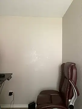 Fathero1time's Webcam Show