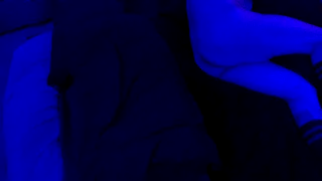 Chatroom XXX en direct de Time2playN303party