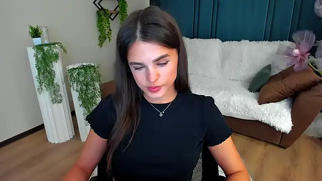 FinalAccord Live XXX Chat