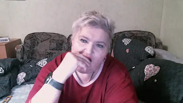 Lana555 Live XXX-Chat