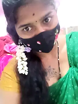 Tamil_Hot_Anu Webcamshow