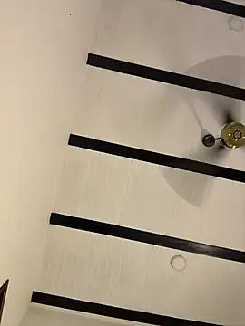 Eva_stark10's Webcam Show