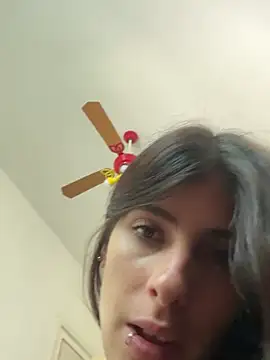 crazylovers3 라이브 XXX 채팅