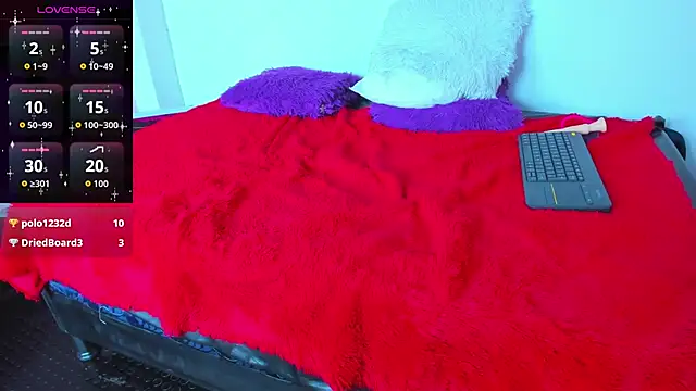 camiila_ruiz_hhのライブXXXチャット