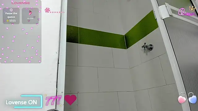 enma30_ Live XXX-Chat