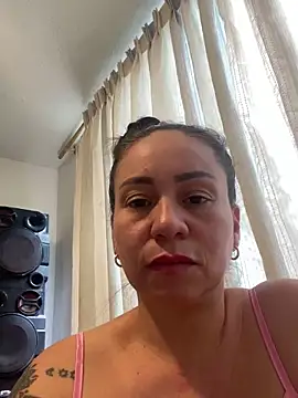 HealingHoney Chat XXX live