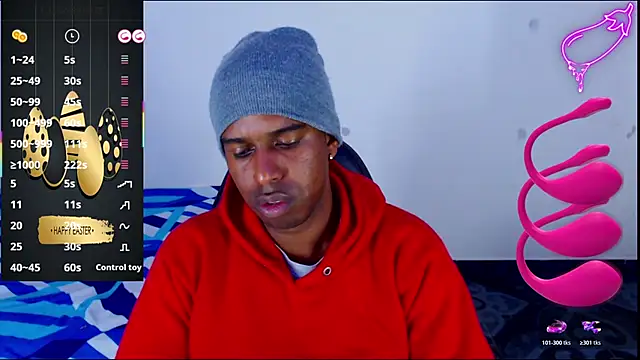 mrjhon26: вебкам-шоу