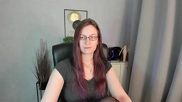 emmaxDelight Chat XXX live