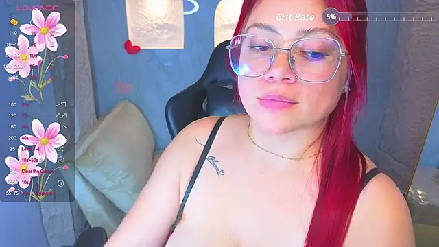 _Ambar72_b Chat XXX live