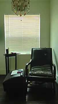 Sicksob's Webcam Show