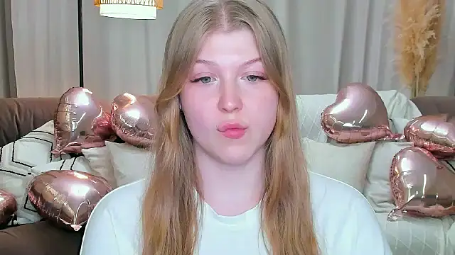 Stella_Light Chat XXX live