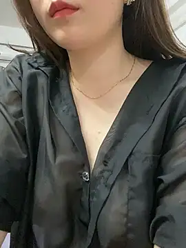 Lee1298 网络视讯表演