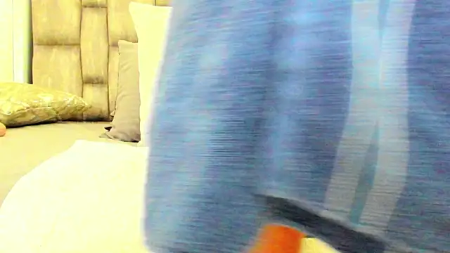 Chat XXX en directo de alyssia_ocean