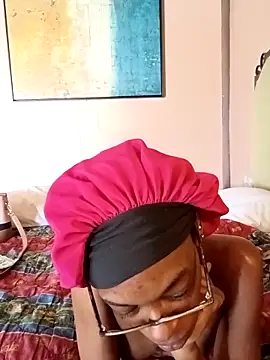 Jasmine_FullsShine Live XXX-Chat