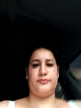 keilymadam Chat XXX live