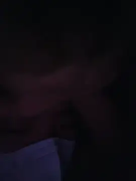 Show webcam de gydnjs0919