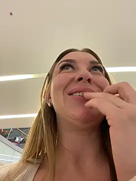 Chat XXX Live Sweet___Emily