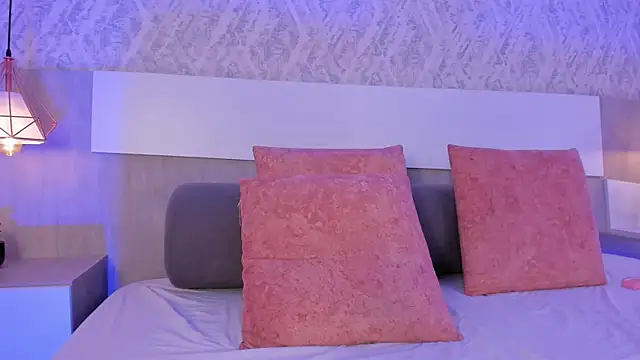 Vittoria__rossi Chat XXX in diretta